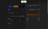 Yankeedabbler coupon verification screenshot