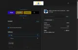 Yankeedabbler coupon verification screenshot