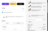 Yankeedabbler coupon verification screenshot
