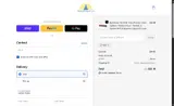 Yankeedabbler coupon verification screenshot