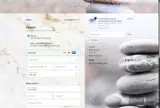 YAN29 coupon verification screenshot