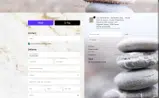 YAN29 coupon verification screenshot