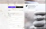 PAYDAY coupon verification screenshot