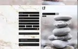 5JIGA coupon verification screenshot