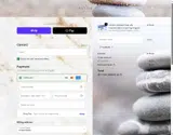 SAVE236 coupon verification screenshot
