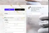 5XUKA coupon verification screenshot