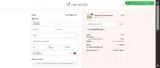 Yao Secret US coupon verification screenshot