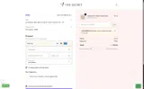 FREESHIPPING coupon verification screenshot