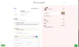 LUCYAYO coupon verification screenshot