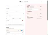 LINKBUXYS coupon verification screenshot