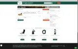 Freedom coupon verification screenshot