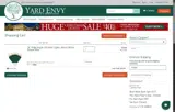 Spooky coupon verification screenshot