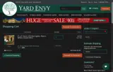 Spooky coupon verification screenshot