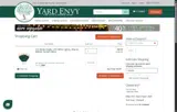 FREEDOM100 coupon verification screenshot