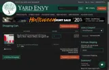 FiveOffSpecial coupon verification screenshot