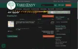 THANKYOU coupon verification screenshot