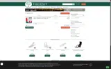 FREEDOM150 coupon verification screenshot