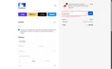 Hartford Yard Goats coupon verification screenshot