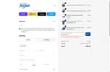 Hartford Yard Goats coupon verification screenshot