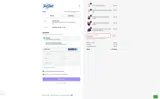 Hartford Yard Goats coupon verification screenshot