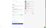 Hartford Yard Goats coupon verification screenshot
