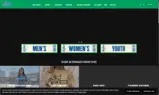 Hartford Yard Goats coupon verification screenshot
