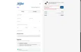 Hartford Yard Goats coupon verification screenshot