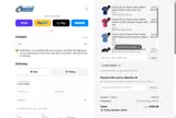 Hartford Yard Goats coupon verification screenshot