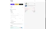 YARDSY15 coupon verification screenshot