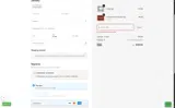 NYE26 coupon verification screenshot