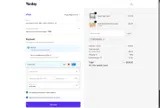 GETSPRING25 coupon verification screenshot