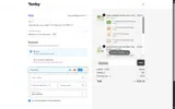 B2G2INSERTS coupon verification screenshot