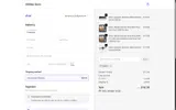 save15 coupon verification screenshot