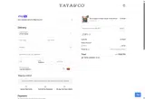 bf15 coupon verification screenshot