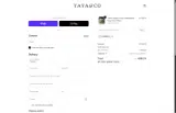 SUMMER15 coupon verification screenshot