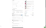 NYFB20 coupon verification screenshot