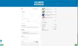 WELCOME15 coupon verification screenshot