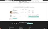 CYBER25 coupon verification screenshot