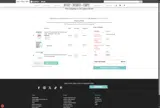 CHECKOUT510 coupon verification screenshot