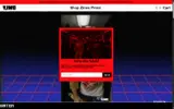 HAMMERTIME coupon verification screenshot