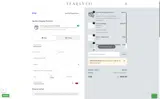 Yearly Company coupon verification screenshot