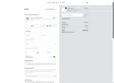 Yearly Company coupon verification screenshot