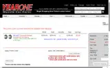 Nasty15 coupon verification screenshot