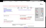 MCP21 coupon verification screenshot