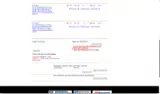 thanks10 coupon verification screenshot