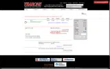 MCP20 coupon verification screenshot