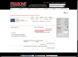 MACHINE coupon verification screenshot
