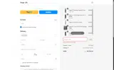 SAVE210 coupon verification screenshot