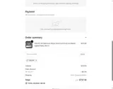 YEELAIT coupon verification screenshot