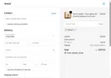 YEELAIT coupon verification screenshot